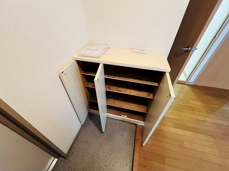 カースル三ノ輪　B棟 その他11