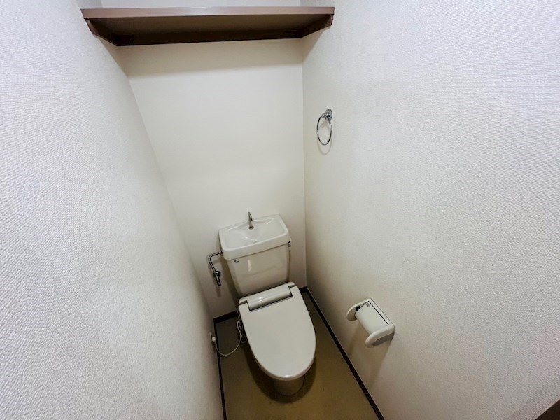 カースル三ノ輪　B棟 その他14