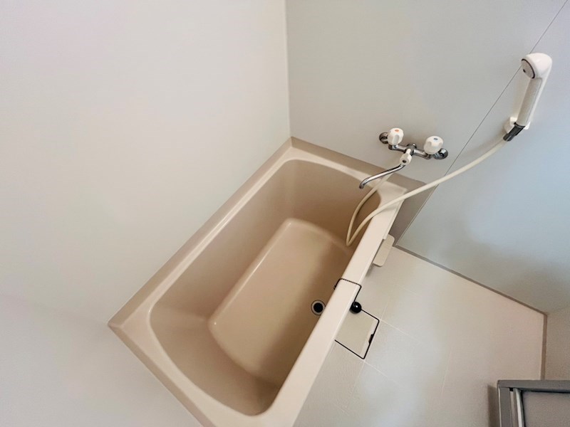 カースル三ノ輪　B棟 その他16