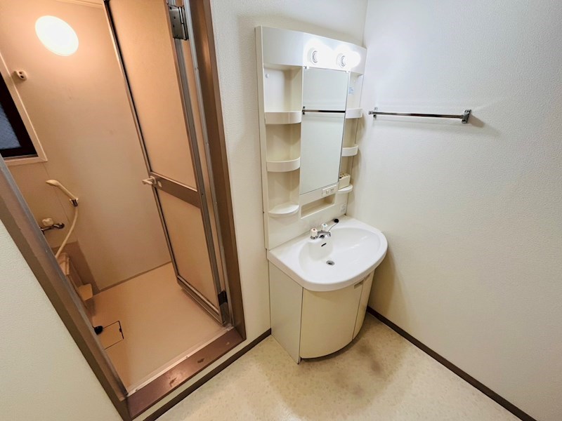 カースル三ノ輪　B棟 その他17