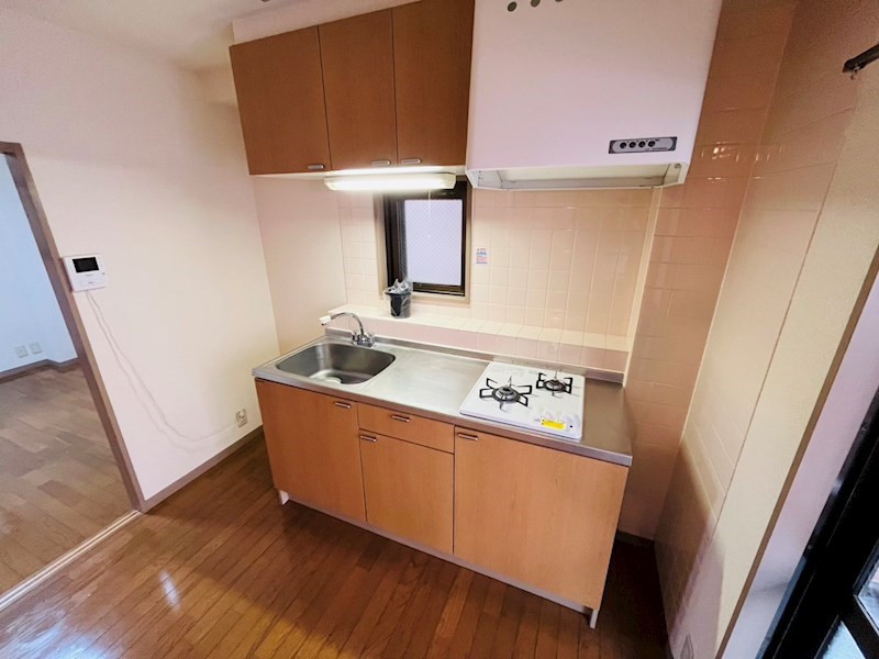 カースル三ノ輪　B棟 その他20