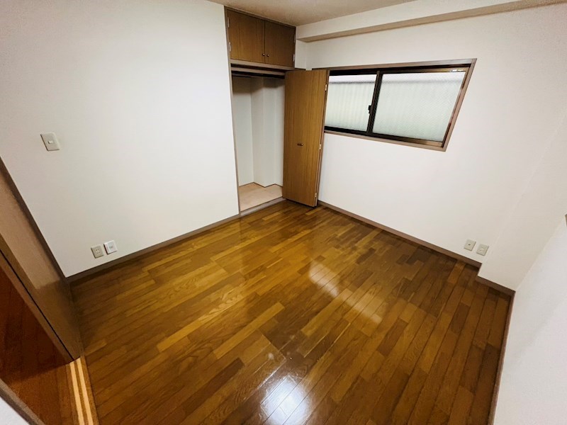 カースル三ノ輪　B棟 その他23