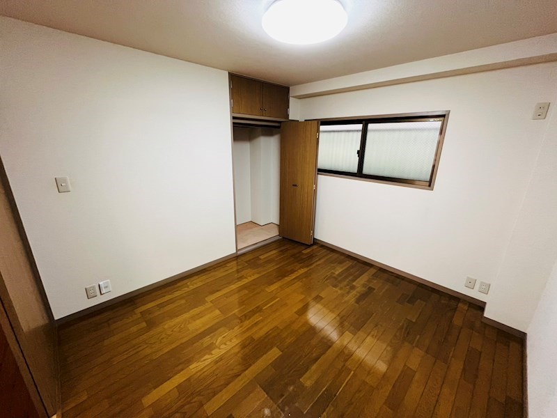 カースル三ノ輪　B棟 その他24