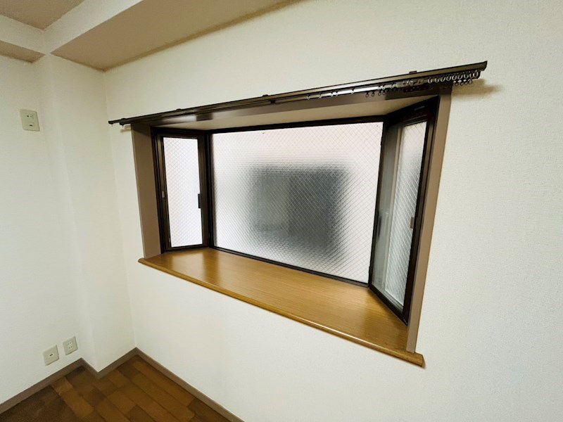 カースル三ノ輪　B棟 その他27