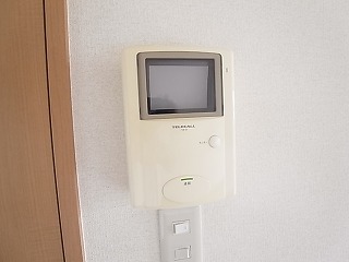 エミネンス（東中新宿） その他4
