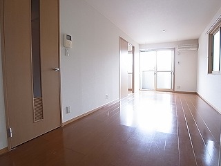エミネンス（東中新宿） その他18