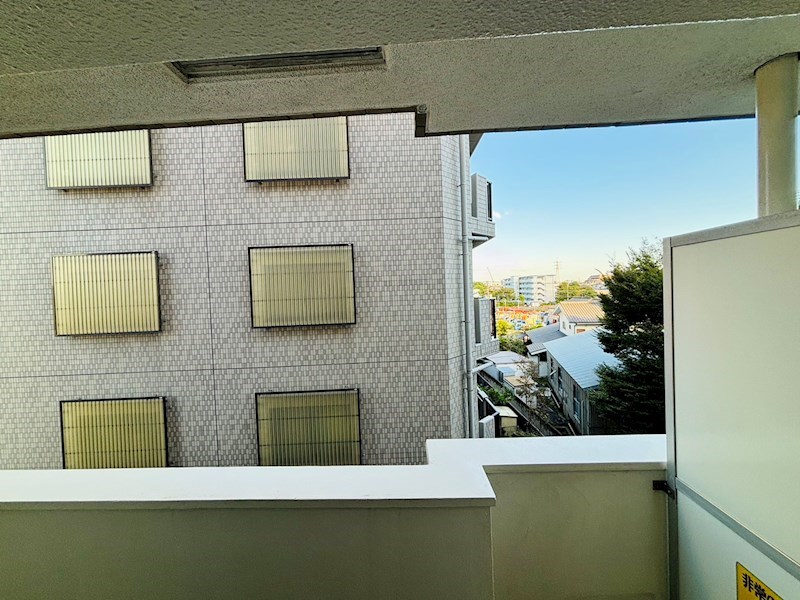 Ｊ．Ｓ．ＴＥＲＲＡＣＥ その他5