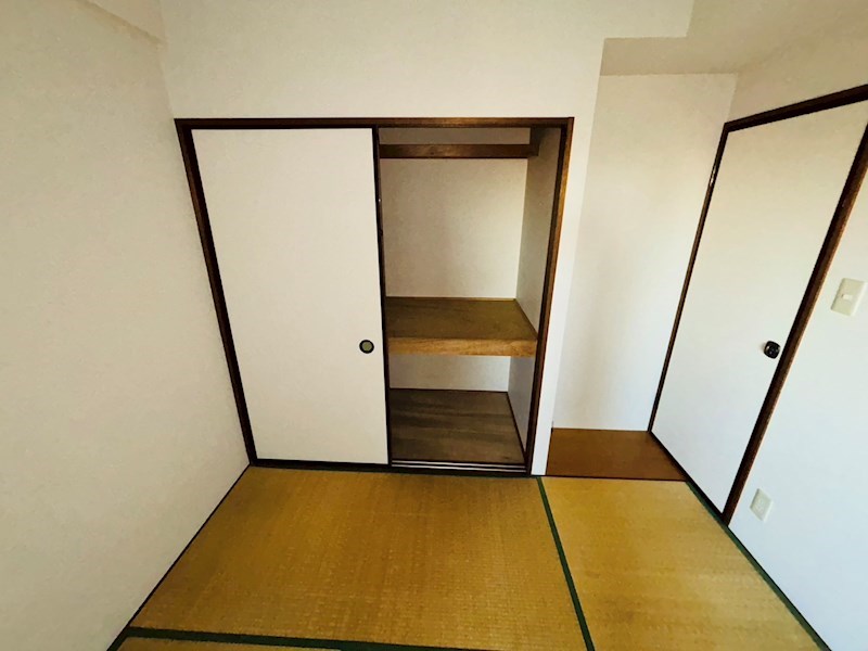 Ｊ．Ｓ．ＴＥＲＲＡＣＥ その他7