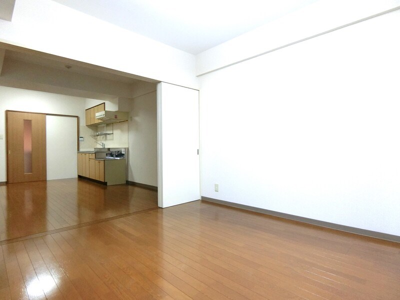 Ｊ．Ｓ．ＴＥＲＲＡＣＥ リビング