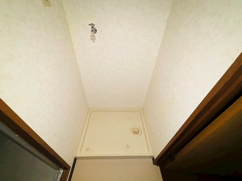 Ｊ．Ｓ．ＴＥＲＲＡＣＥ その他12