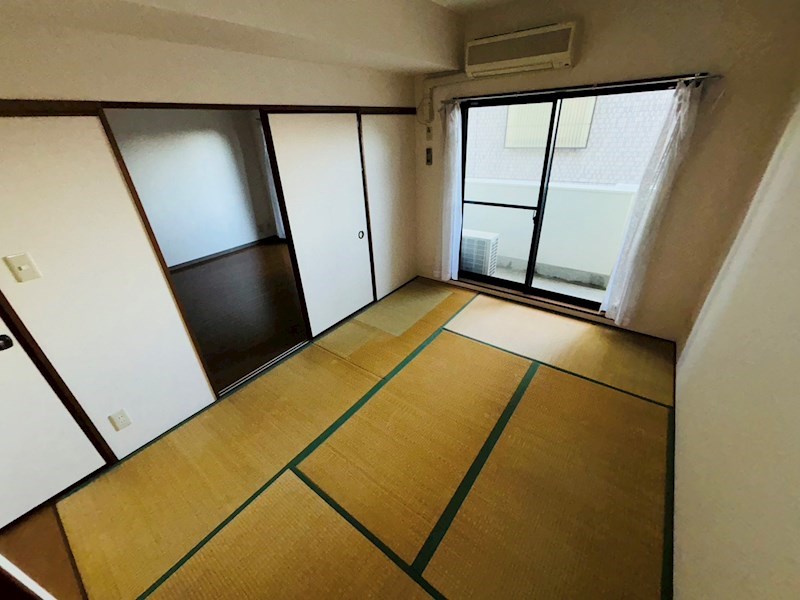 Ｊ．Ｓ．ＴＥＲＲＡＣＥ その他15