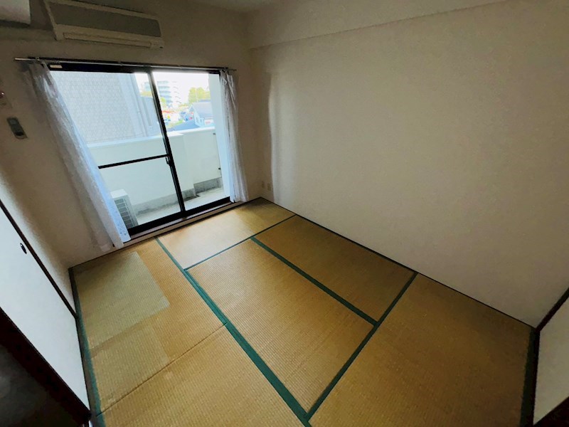 Ｊ．Ｓ．ＴＥＲＲＡＣＥ その他16