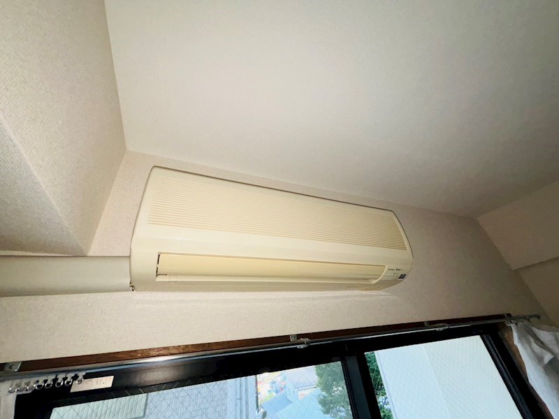 Ｊ．Ｓ．ＴＥＲＲＡＣＥ その他17