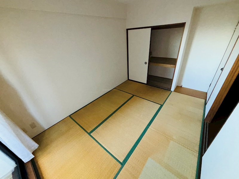 Ｊ．Ｓ．ＴＥＲＲＡＣＥ その他18