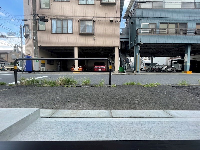 GardenCourtさくら通り その他10