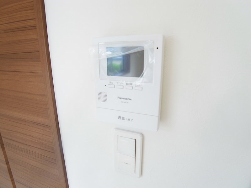 アパートメントＫ　volⅢ その他4