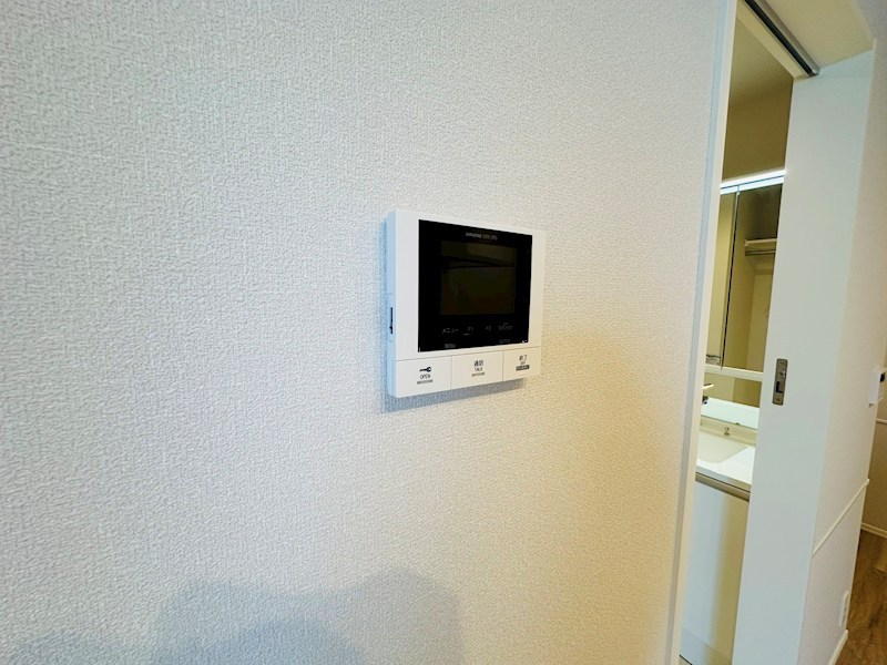 I&amp;rsquo;ami de Lion その他4