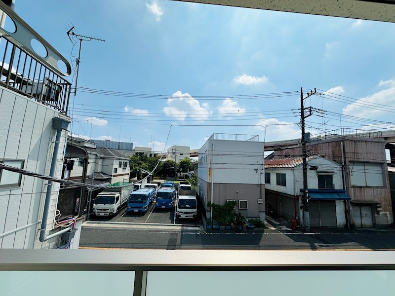 I&amp;rsquo;ami de Lion その他6