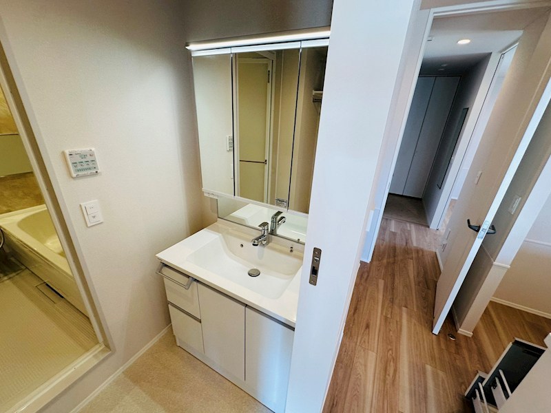 I&amp;rsquo;ami de Lion その他2