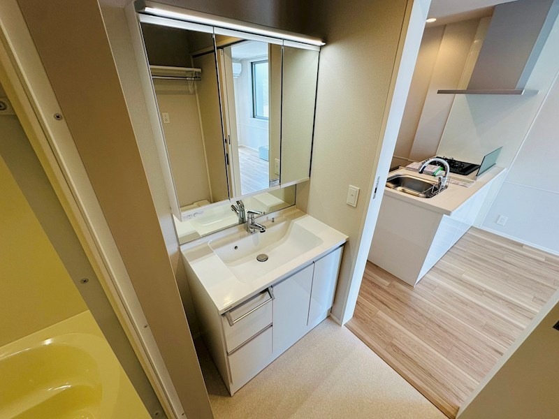 I&amp;rsquo;ami de Lion その他12