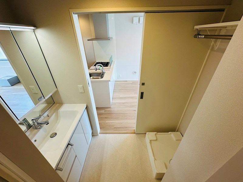 I&amp;rsquo;ami de Lion その他14