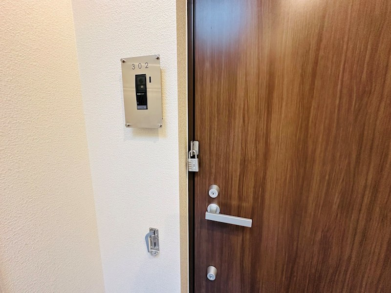 I&amp;rsquo;ami de Lion その他17