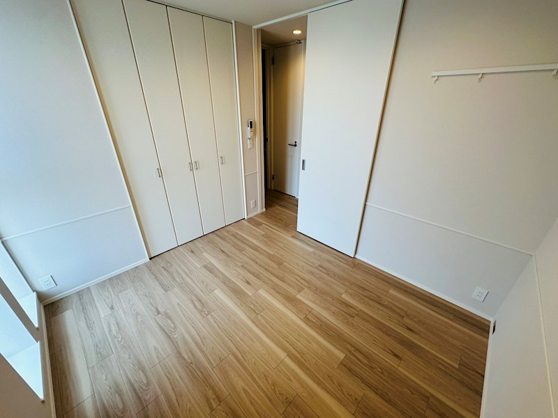 I&amp;rsquo;ami de Lion その他20