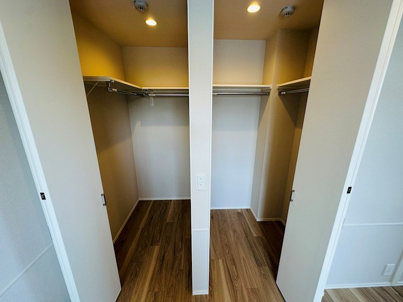 I&amp;rsquo;ami de Lion その他27