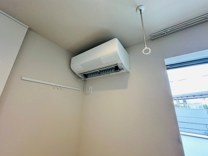 I&amp;rsquo;ami de Lion その他28