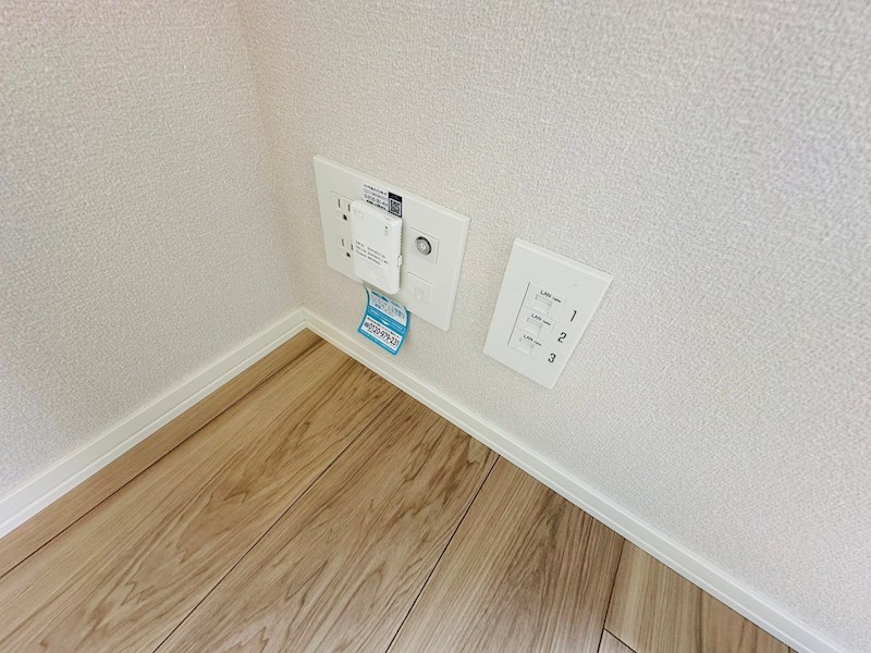 I&amp;rsquo;ami de Lion その他35