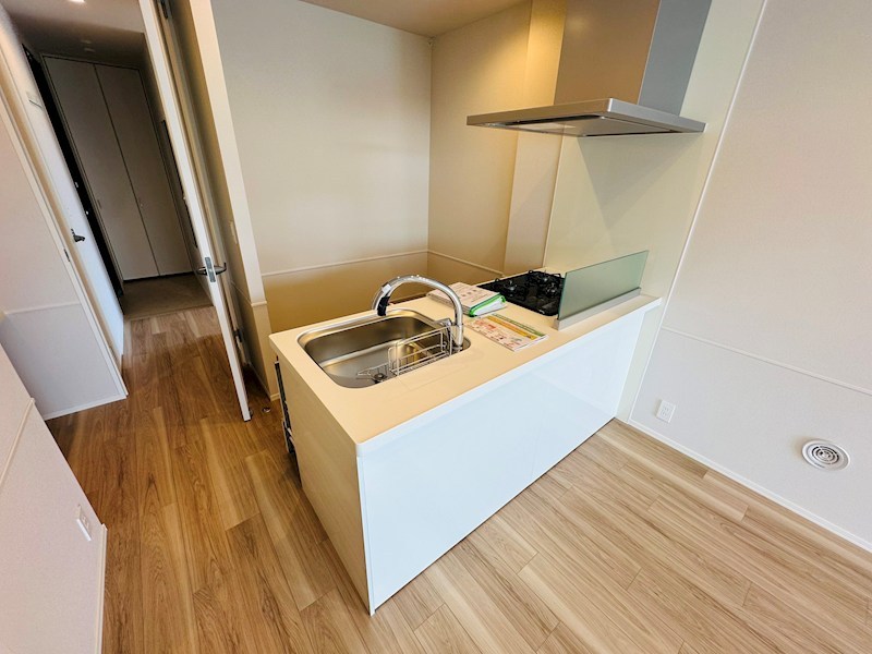 I&amp;rsquo;ami de Lion その他36