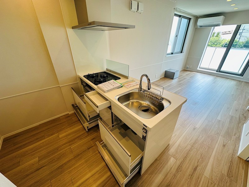 I&amp;rsquo;ami de Lion その他37