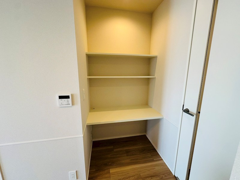 I&amp;rsquo;ami de Lion その他41