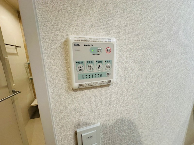 I&amp;rsquo;ami de Lion その他31