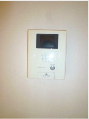パラッツィナ町屋 その他2