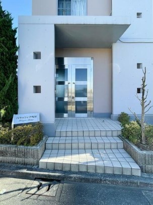 パラッツィナ町屋 その他外観1