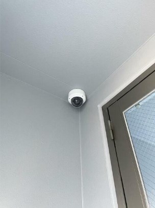 パラッツィナ町屋 その他外観5