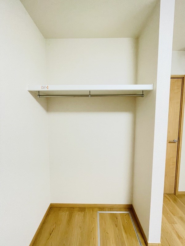 フェリス町屋 その他2