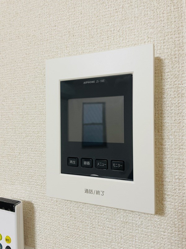 フェリス町屋 その他4