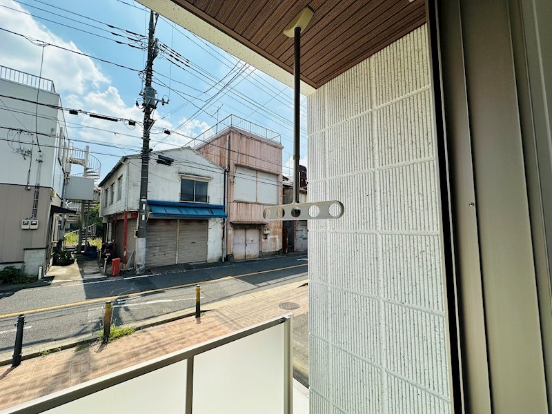 I&amp;rsquo;ami de Lion その他28