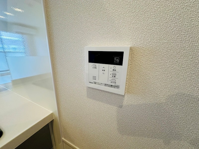 I&amp;rsquo;ami de Lion その他7