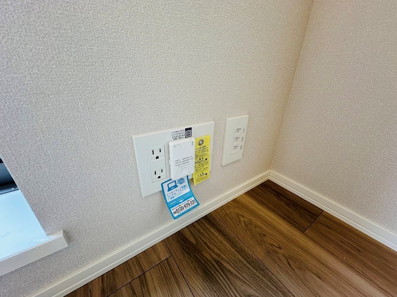 I&amp;rsquo;ami de Lion その他16