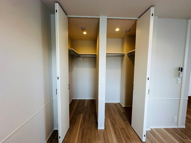 I&amp;rsquo;ami de Lion その他3