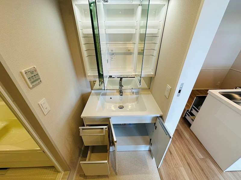 I&amp;rsquo;ami de Lion その他8