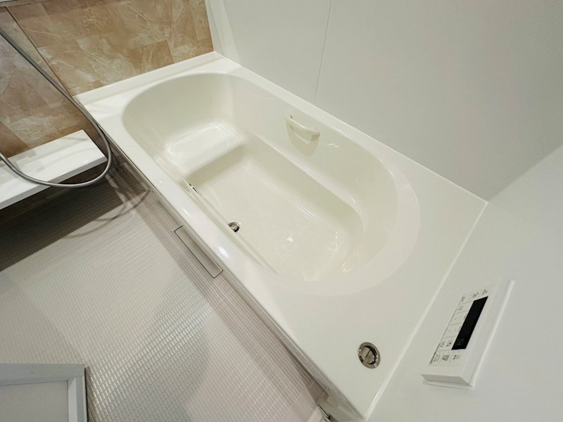 I&amp;rsquo;ami de Lion その他10