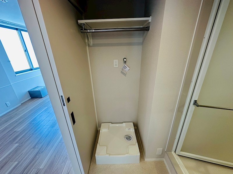 I&amp;rsquo;ami de Lion その他11