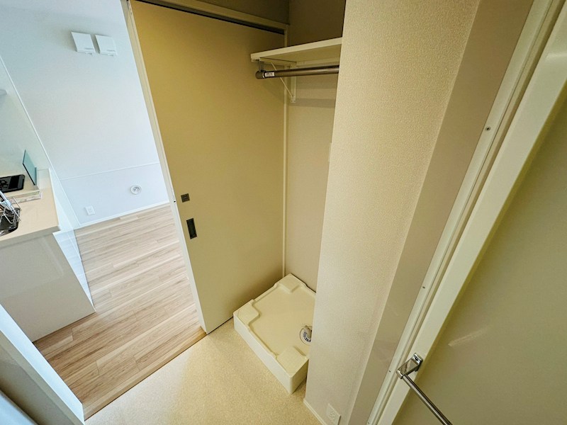 I&amp;rsquo;ami de Lion その他13