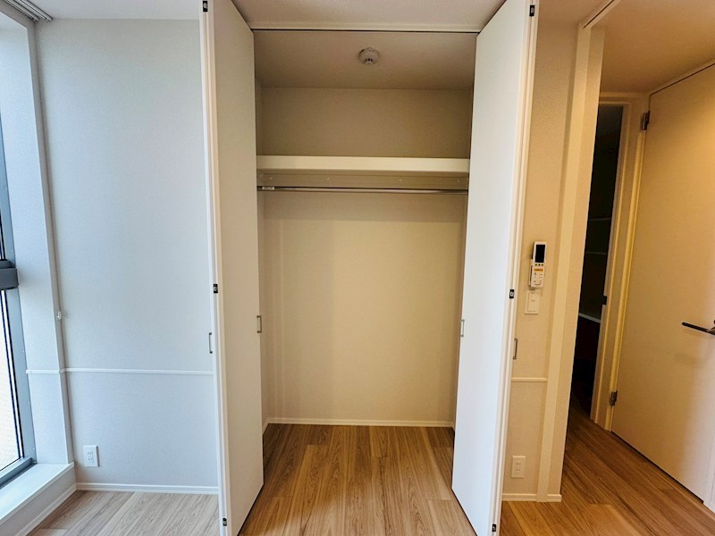 I&amp;rsquo;ami de Lion その他22