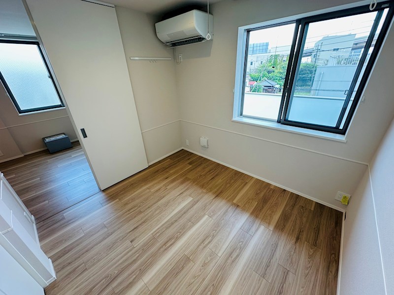 I&amp;rsquo;ami de Lion その他23