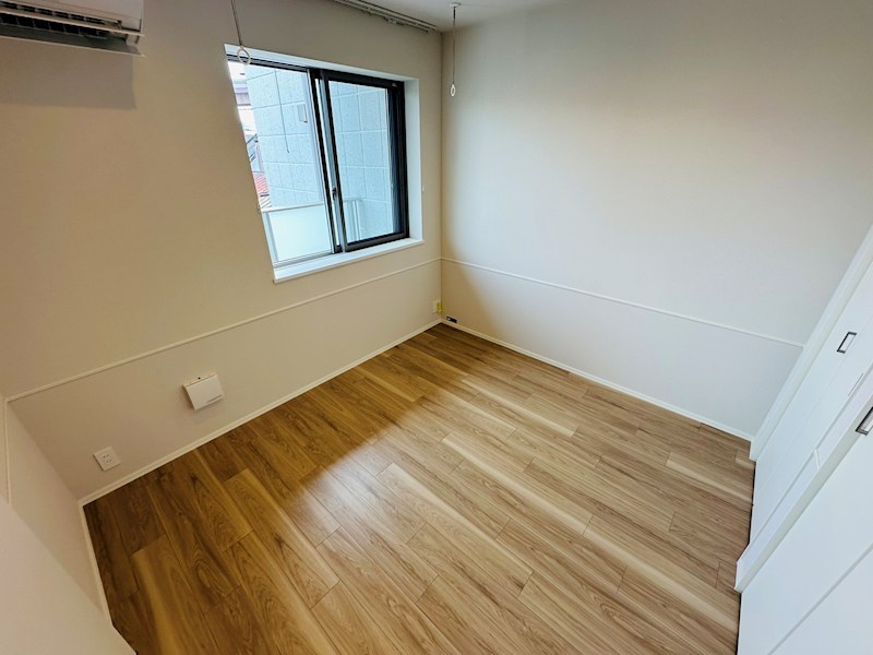 I&amp;rsquo;ami de Lion その他24